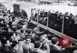 Image of Students riot Paris France, 1956, second 15 stock footage video 65675040946