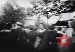 Image of Students riot Paris France, 1956, second 24 stock footage video 65675040946