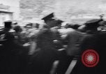 Image of Students riot Paris France, 1956, second 39 stock footage video 65675040946