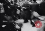 Image of Students riot Paris France, 1956, second 45 stock footage video 65675040946