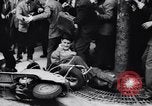 Image of Students riot Paris France, 1956, second 48 stock footage video 65675040946