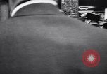 Image of Students riot Paris France, 1956, second 58 stock footage video 65675040946