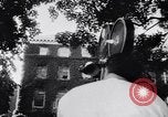 Immagine di Il presidente Eisenhower Washington DC USA, 1956, secondo 6 filmato di repertorio 65675040947