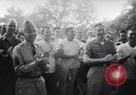 Immagine di Il presidente Eisenhower Washington DC USA, 1956, secondo 14 filmato di repertorio 65675040947
