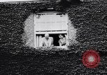 Immagine di Il presidente Eisenhower Washington DC USA, 1956, secondo 27 filmato di repertorio 65675040947