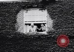 Immagine di Il presidente Eisenhower Washington DC USA, 1956, secondo 29 filmato di repertorio 65675040947