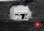 Immagine di Il presidente Eisenhower Washington DC USA, 1956, secondo 30 filmato di repertorio 65675040947