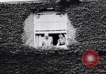 Immagine di Il presidente Eisenhower Washington DC USA, 1956, secondo 31 filmato di repertorio 65675040947