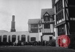 Immagine di Will Rogers Memorial Hospital Saranac Lake New York USA, 1956, secondo 5 filmato di repertorio 65675040948