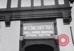 Immagine di Will Rogers Memorial Hospital Saranac Lake New York USA, 1956, secondo 8 filmato di repertorio 65675040948