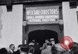 Immagine di Will Rogers Memorial Hospital Saranac Lake New York USA, 1956, secondo 9 filmato di repertorio 65675040948