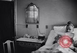 Immagine di Will Rogers Memorial Hospital Saranac Lake New York USA, 1956, secondo 16 filmato di repertorio 65675040948