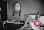 Immagine di Will Rogers Memorial Hospital Saranac Lake New York USA, 1956, secondo 17 filmato di repertorio 65675040948