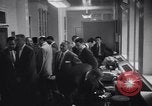 Immagine di Will Rogers Memorial Hospital Saranac Lake New York USA, 1956, secondo 20 filmato di repertorio 65675040948