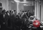 Immagine di Will Rogers Memorial Hospital Saranac Lake New York USA, 1956, secondo 21 filmato di repertorio 65675040948