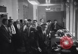 Immagine di Will Rogers Memorial Hospital Saranac Lake New York USA, 1956, secondo 22 filmato di repertorio 65675040948