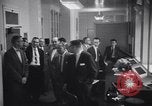 Immagine di Will Rogers Memorial Hospital Saranac Lake New York USA, 1956, secondo 23 filmato di repertorio 65675040948