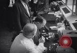 Immagine di Will Rogers Memorial Hospital Saranac Lake New York USA, 1956, secondo 24 filmato di repertorio 65675040948