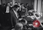 Immagine di Will Rogers Memorial Hospital Saranac Lake New York USA, 1956, secondo 25 filmato di repertorio 65675040948