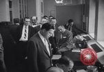 Immagine di Will Rogers Memorial Hospital Saranac Lake New York USA, 1956, secondo 26 filmato di repertorio 65675040948