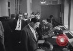 Immagine di Will Rogers Memorial Hospital Saranac Lake New York USA, 1956, secondo 27 filmato di repertorio 65675040948