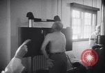 Immagine di Will Rogers Memorial Hospital Saranac Lake New York USA, 1956, secondo 28 filmato di repertorio 65675040948