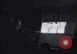 Immagine di Will Rogers Memorial Hospital Saranac Lake New York USA, 1956, secondo 34 filmato di repertorio 65675040948