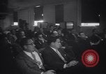 Immagine di Will Rogers Memorial Hospital Saranac Lake New York USA, 1956, secondo 36 filmato di repertorio 65675040948
