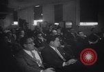 Immagine di Will Rogers Memorial Hospital Saranac Lake New York USA, 1956, secondo 37 filmato di repertorio 65675040948