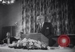 Immagine di Will Rogers Memorial Hospital Saranac Lake New York USA, 1956, secondo 38 filmato di repertorio 65675040948