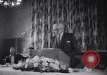 Immagine di Will Rogers Memorial Hospital Saranac Lake New York USA, 1956, secondo 39 filmato di repertorio 65675040948