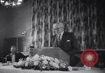 Immagine di Will Rogers Memorial Hospital Saranac Lake New York USA, 1956, secondo 40 filmato di repertorio 65675040948