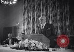 Immagine di Will Rogers Memorial Hospital Saranac Lake New York USA, 1956, secondo 41 filmato di repertorio 65675040948
