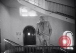 Immagine di Will Rogers Memorial Hospital Saranac Lake New York USA, 1956, secondo 43 filmato di repertorio 65675040948