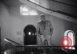 Immagine di Will Rogers Memorial Hospital Saranac Lake New York USA, 1956, secondo 45 filmato di repertorio 65675040948