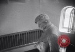 Immagine di Will Rogers Memorial Hospital Saranac Lake New York USA, 1956, secondo 46 filmato di repertorio 65675040948