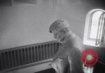Immagine di Will Rogers Memorial Hospital Saranac Lake New York USA, 1956, secondo 47 filmato di repertorio 65675040948