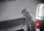 Immagine di Will Rogers Memorial Hospital Saranac Lake New York USA, 1956, secondo 48 filmato di repertorio 65675040948
