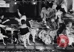 Immagine di Parata di flottazione Miami Florida USA, 1956, secondo 23 filmato di repertorio 65675040949