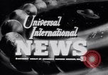 Standbild Erdbeben Ägäische Inseln Griechenland, 1956, aus Sekunde 3 historischem Filmmaterial Videoclip 65675040952