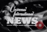 Standbild Erdbeben Ägäische Inseln Griechenland, 1956, aus Sekunde 4 historischem Filmmaterial Videoclip 65675040952