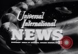 Standbild Erdbeben Ägäische Inseln Griechenland, 1956, aus Sekunde 5 historischem Filmmaterial Videoclip 65675040952