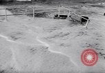 Standbild Erdbeben Ägäische Inseln Griechenland, 1956, aus Sekunde 13 historischem Filmmaterial Videoclip 65675040952