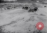 Standbild Erdbeben Ägäische Inseln Griechenland, 1956, aus Sekunde 14 historischem Filmmaterial Videoclip 65675040952
