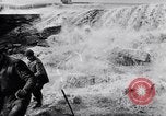 Standbild Erdbeben Ägäische Inseln Griechenland, 1956, aus Sekunde 15 historischem Filmmaterial Videoclip 65675040952