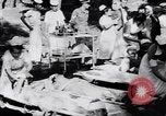 Standbild Erdbeben Ägäische Inseln Griechenland, 1956, aus Sekunde 37 historischem Filmmaterial Videoclip 65675040952