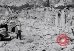 Standbild Erdbeben Ägäische Inseln Griechenland, 1956, aus Sekunde 47 historischem Filmmaterial Videoclip 65675040952