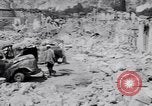 Standbild Erdbeben Ägäische Inseln Griechenland, 1956, aus Sekunde 48 historischem Filmmaterial Videoclip 65675040952