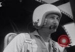 Standbild Hubschrauber Fort Belvoir Virginia USA, 1956, aus Sekunde 7 historischem Filmmaterial Videoclip 65675040953