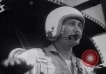Standbild Hubschrauber Fort Belvoir Virginia USA, 1956, aus Sekunde 8 historischem Filmmaterial Videoclip 65675040953